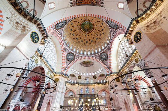 Halqoh Pematang Siantar