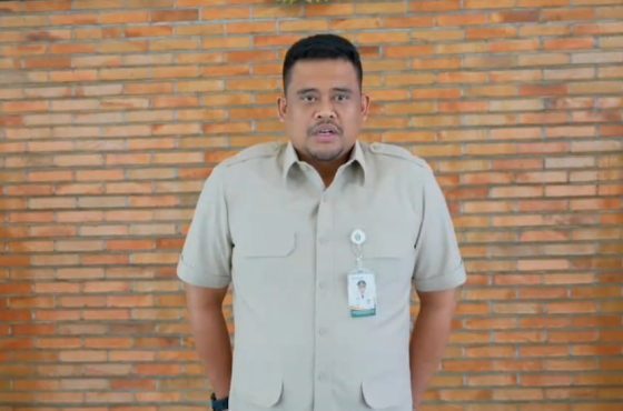 Para Kepala Daerah Apresiasi Terselenggaranya Sidang Munaqasyah TNAJ Ke-35 dan Haul ke-7 Buya DR Syekh Salman Daim