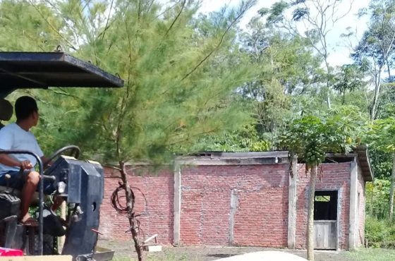 Jejak Dakwah dan Sejarah Berdirinya Majelis Zikir TNAJ di Provinsi Bengkulu